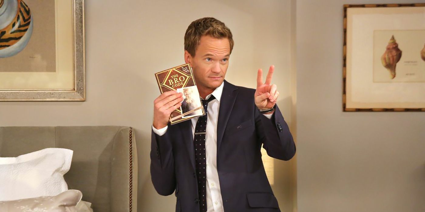 himym-the-rules-theories-books
