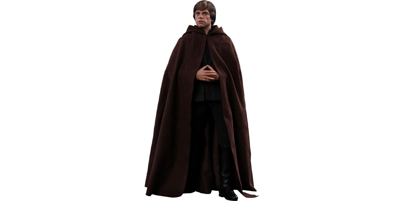 hot-toys-luke-skywalker-sixth-scale-figure-return-of-the-jedi-star-wars