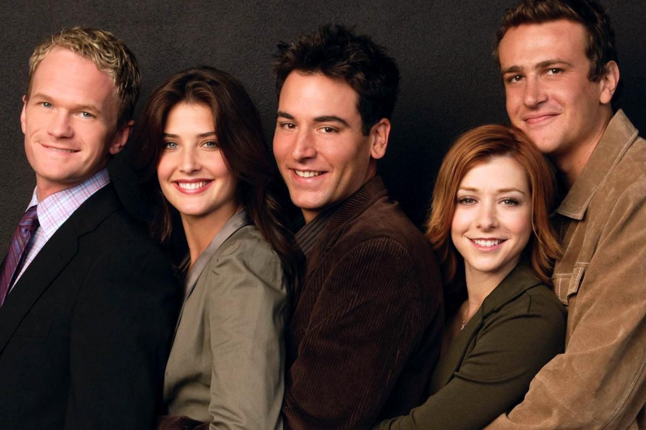 10 Canceled TV Shows We Never Got To See (And 10 That Went On Too Long)