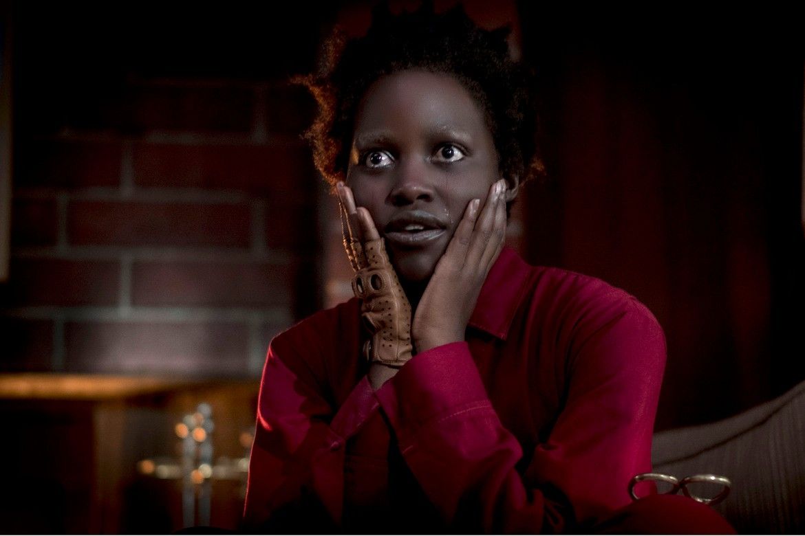 https _hypebeast.com_image_2019_04_jordan-peele-explains-us-twist-ending-1