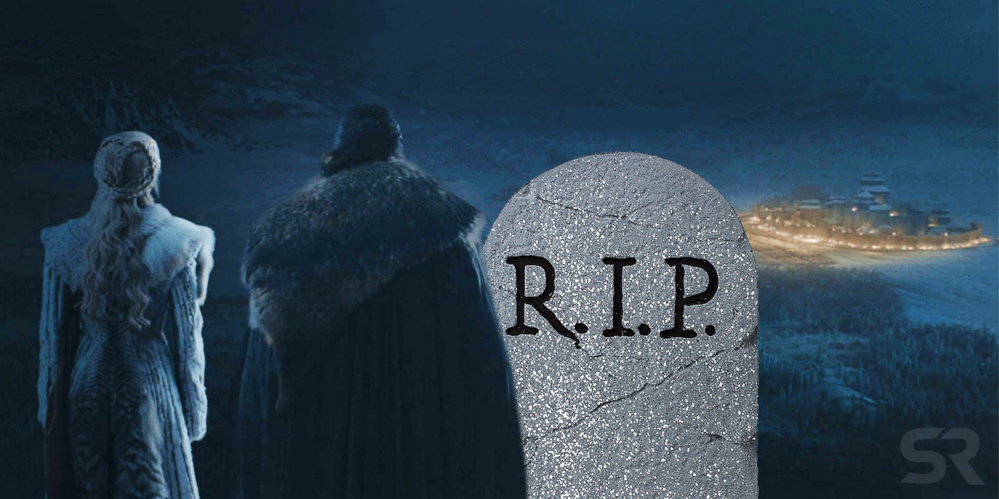 game-of-thrones-every-death-in-the-battle-of-winterfell