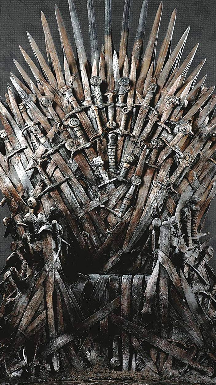 iron-throne-game-of-thrones-vertical