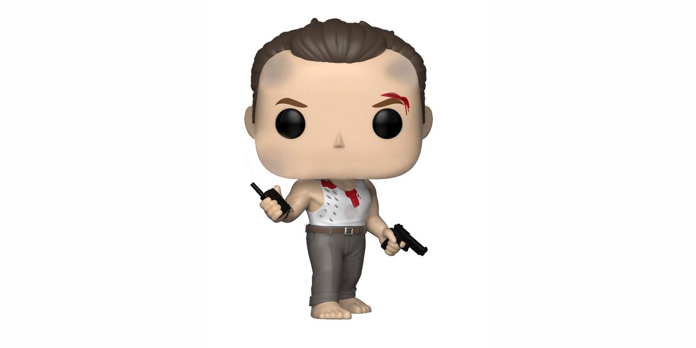 10 Must Own Products For Fans Of The Movie Die Hard