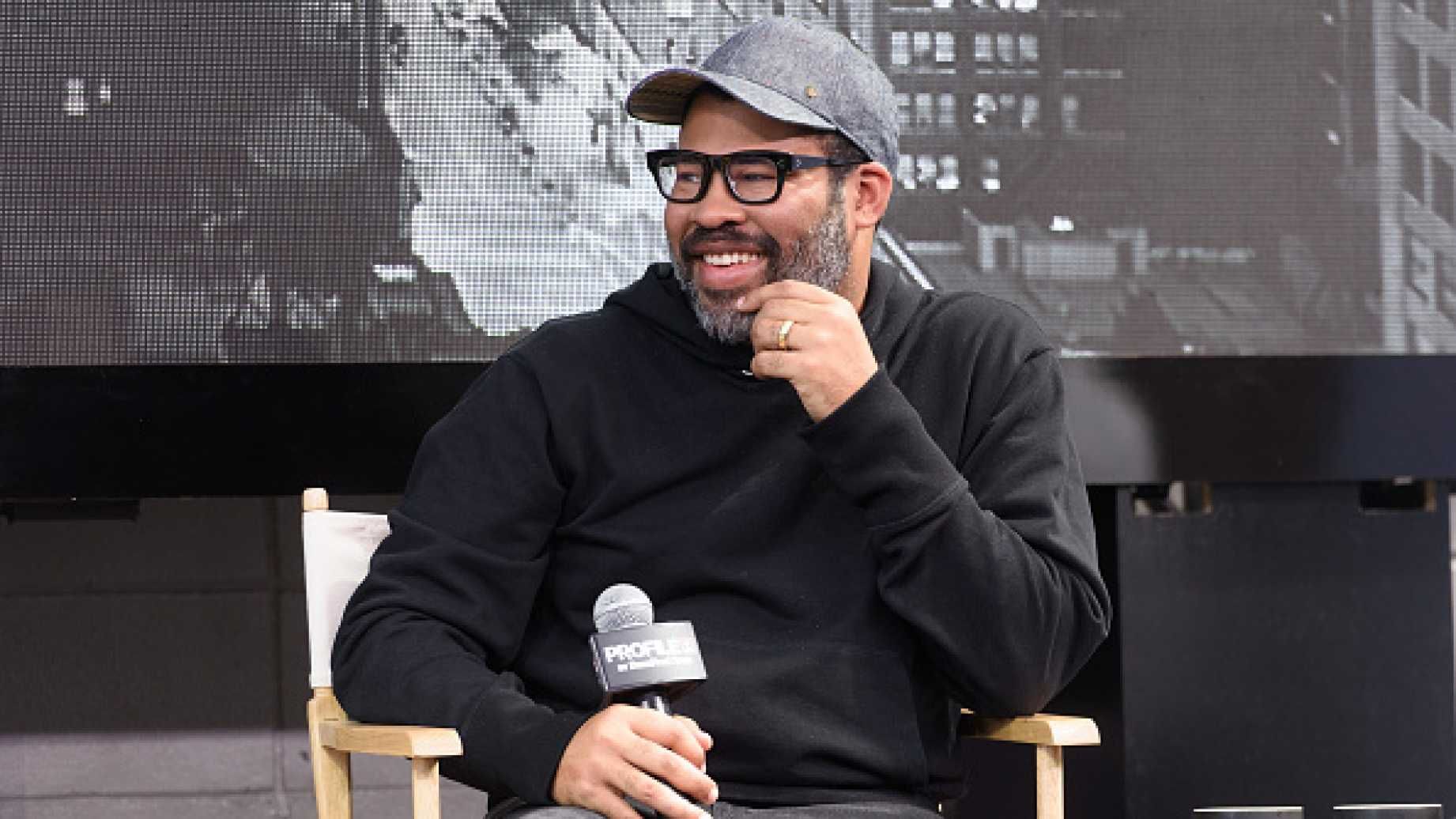 jordanpeele