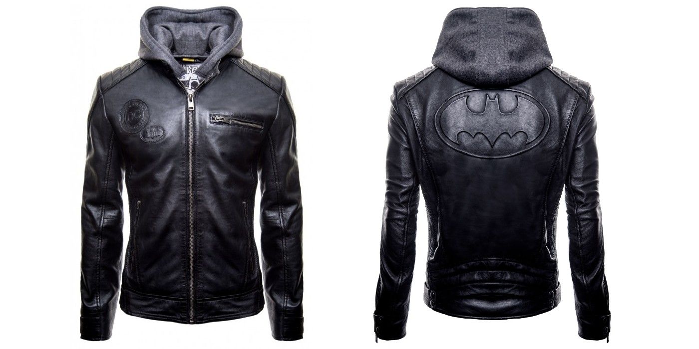 justice-league-gotham-outlaw-batman-leather-jacket