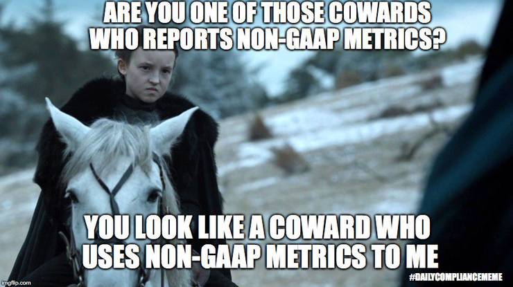 Game Of Thrones 10 Funniest Giant S Milk Memes Screenrant