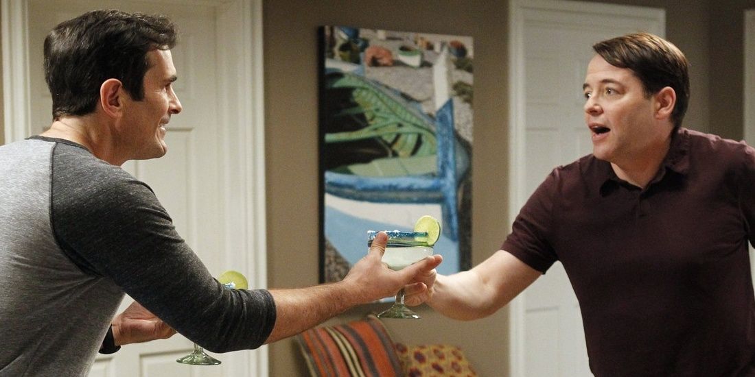 The Ultimate Guide to Modern Family's Top 15 Memorable Guest Stars