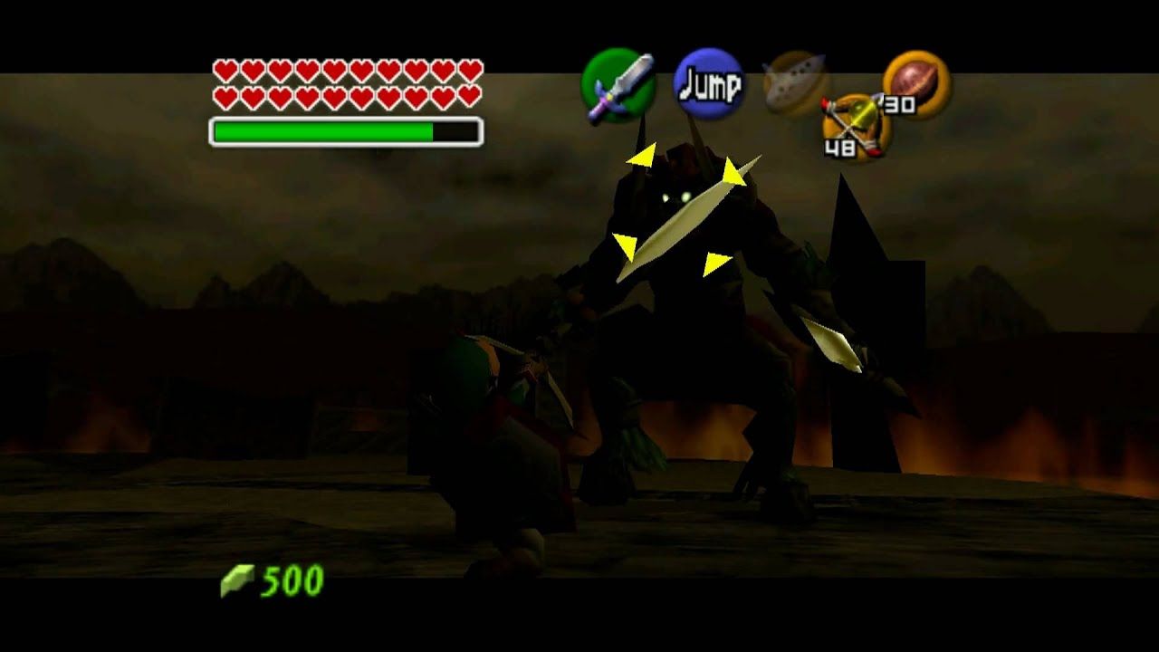 maxresdefault (2)