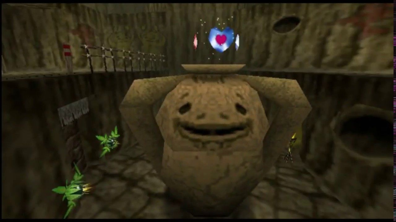 maxresdefault (3)