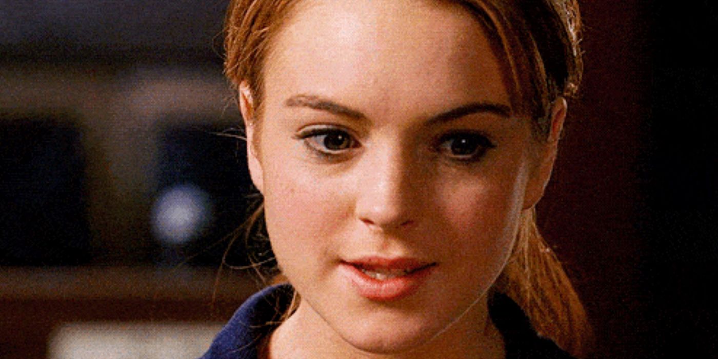mean-girls-the-limit-does-not-exist