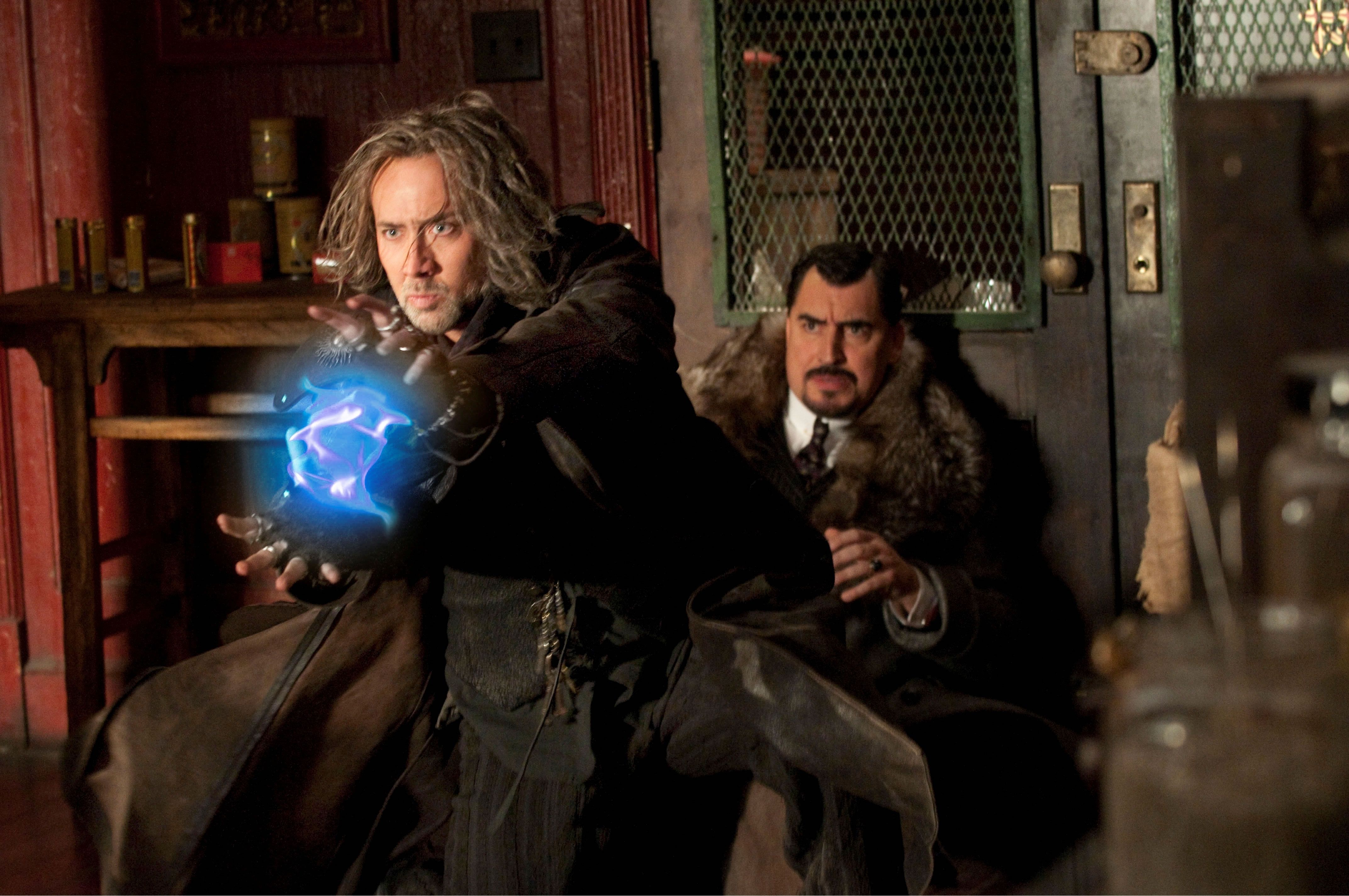 nicolas-cage-and-alfred-molina-in-the-sorcerers-apprentice