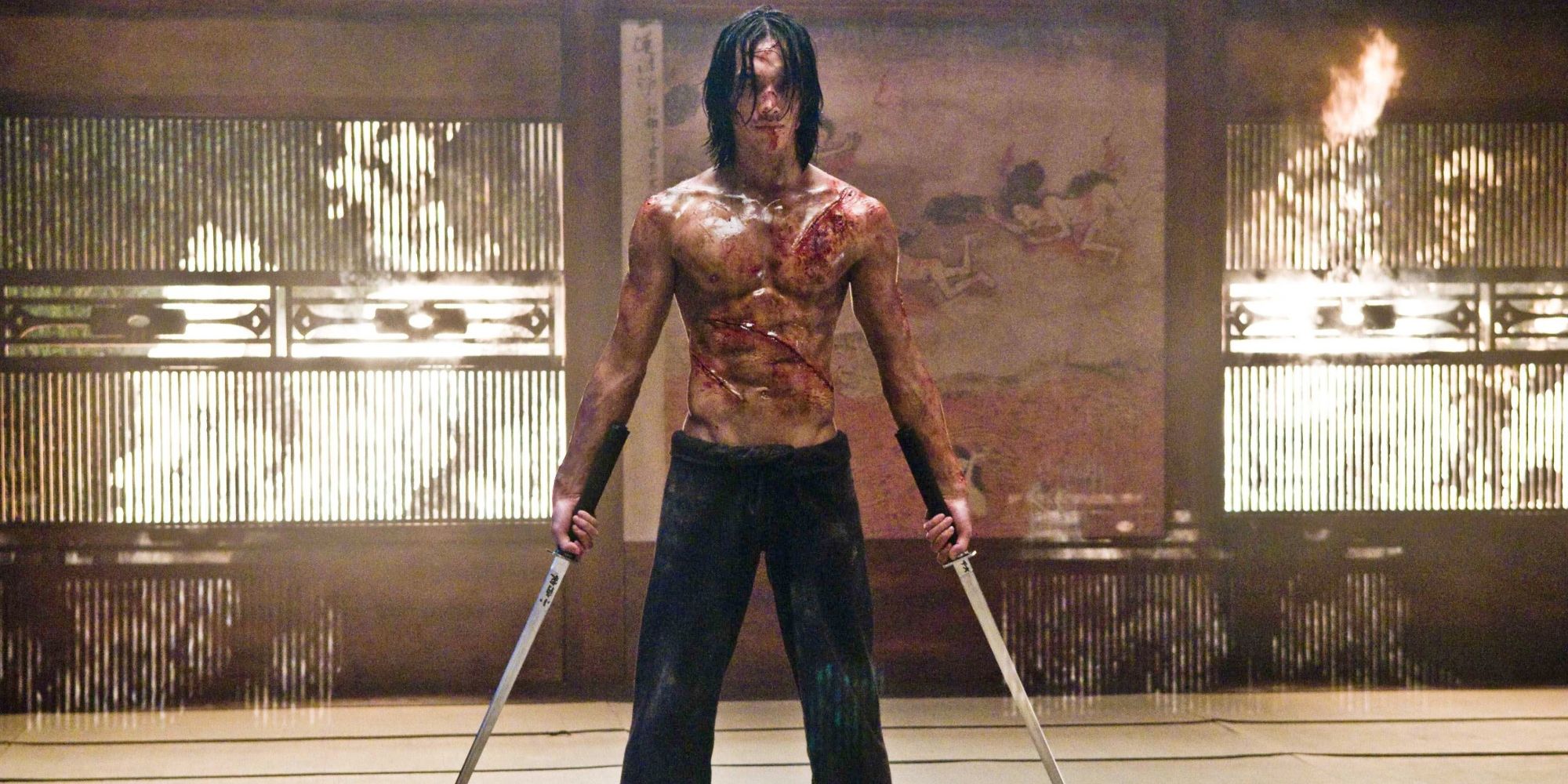 Ninja Assassin 2: Is A Sequel Happening?