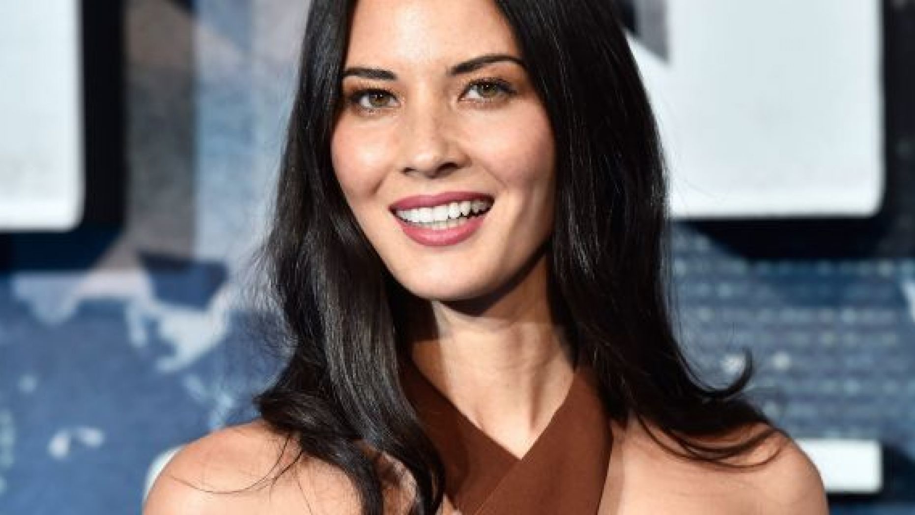 olivia-munn-reuters