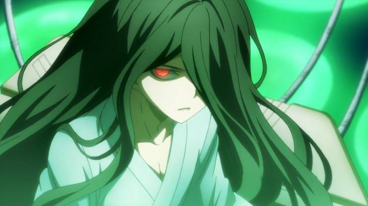 Danganronpa 3 10 Things Fans Missed In The Series Screenrant