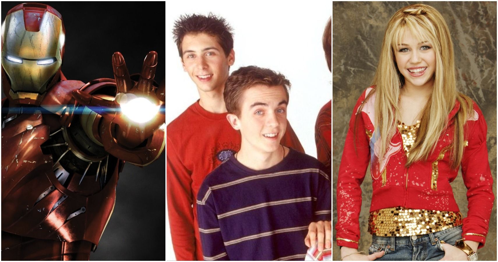 disney plus comeback revival