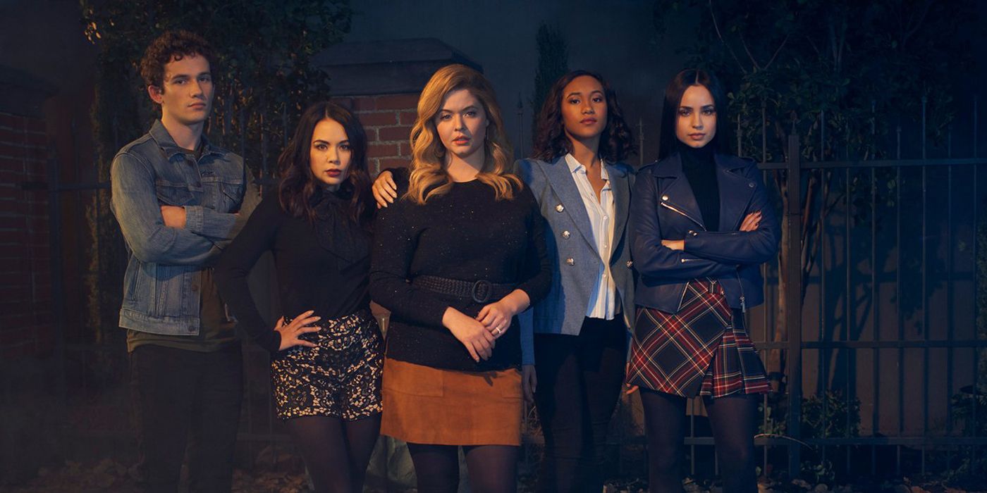 pll-the-perfectionists