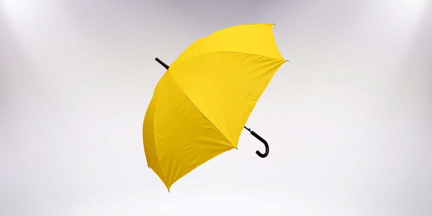 himym-yellow-umbrella