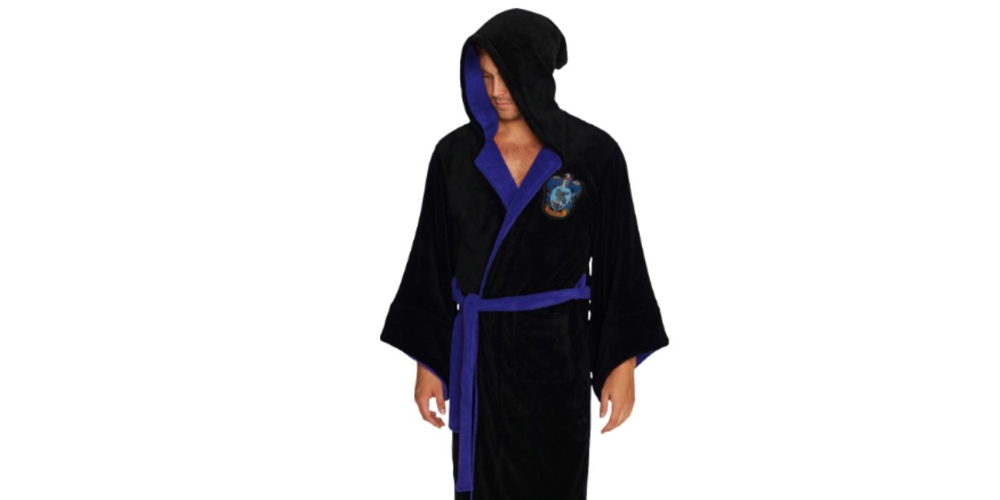 robe