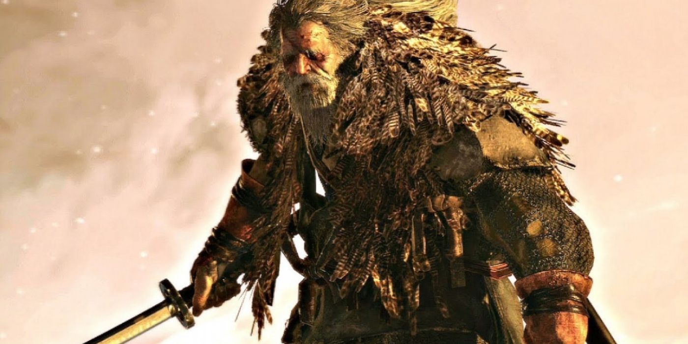 sekiro endings guide