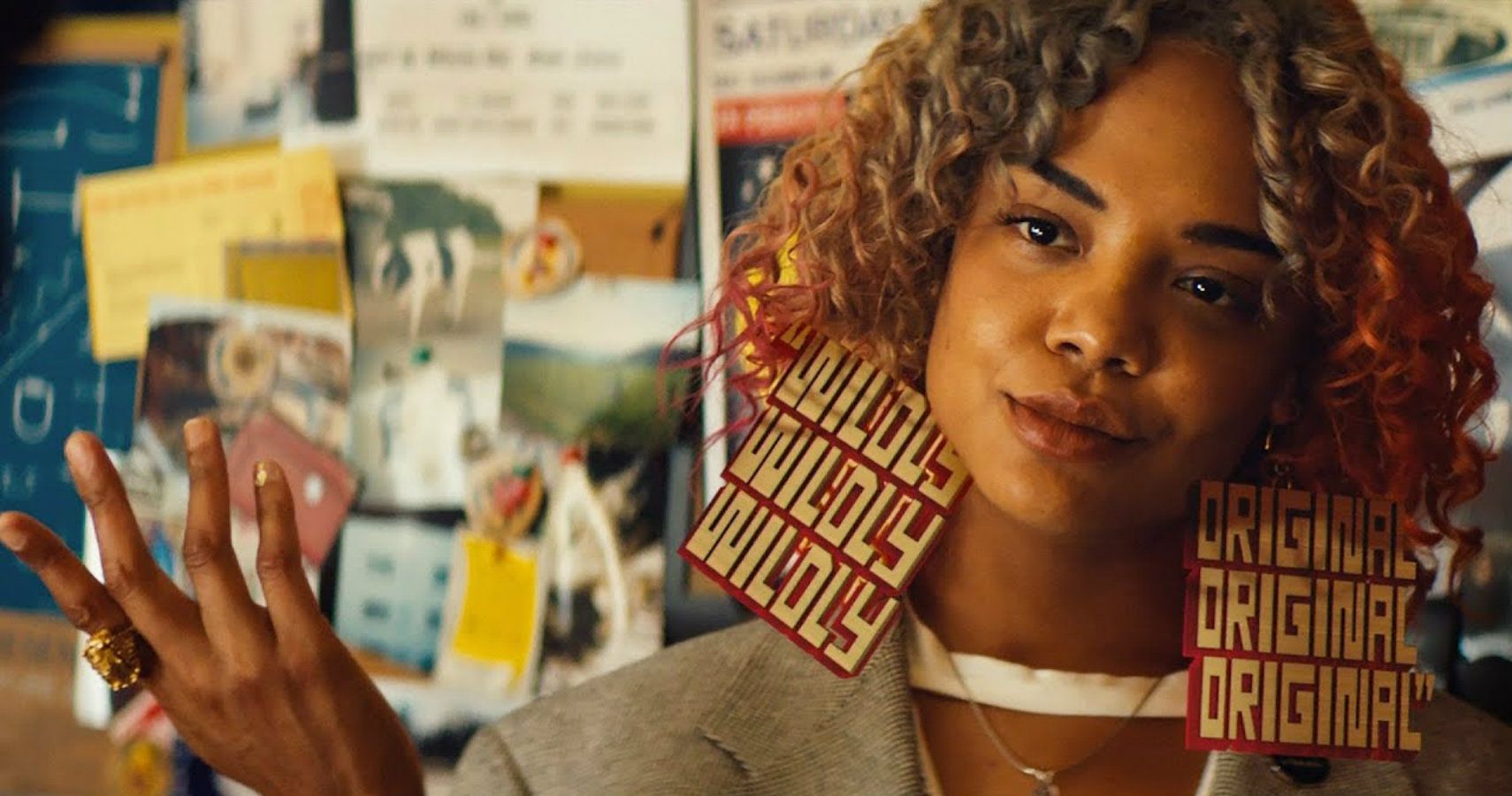 sorry to bother you