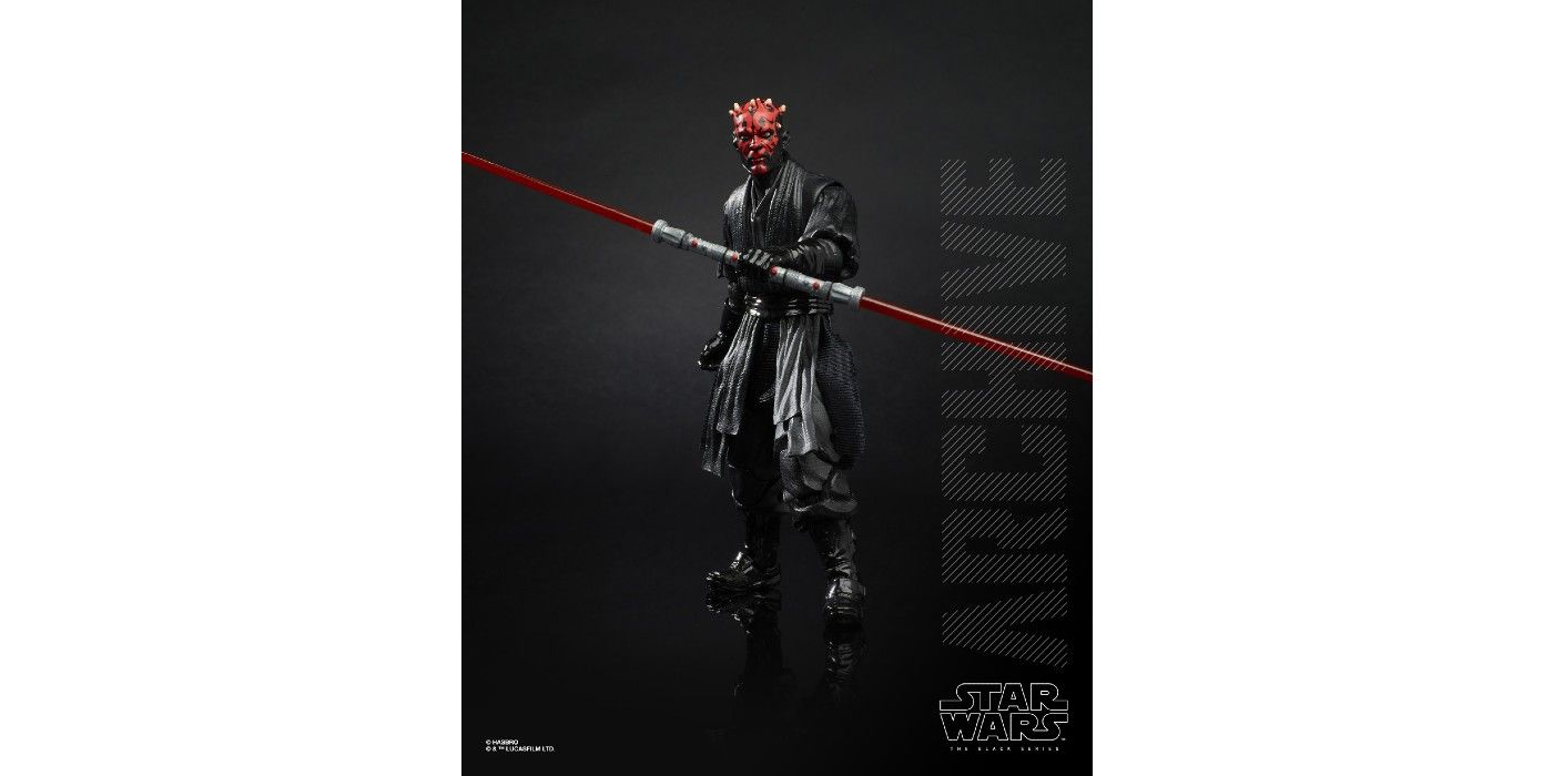 star-wars-black-series-darth-maul-figurine