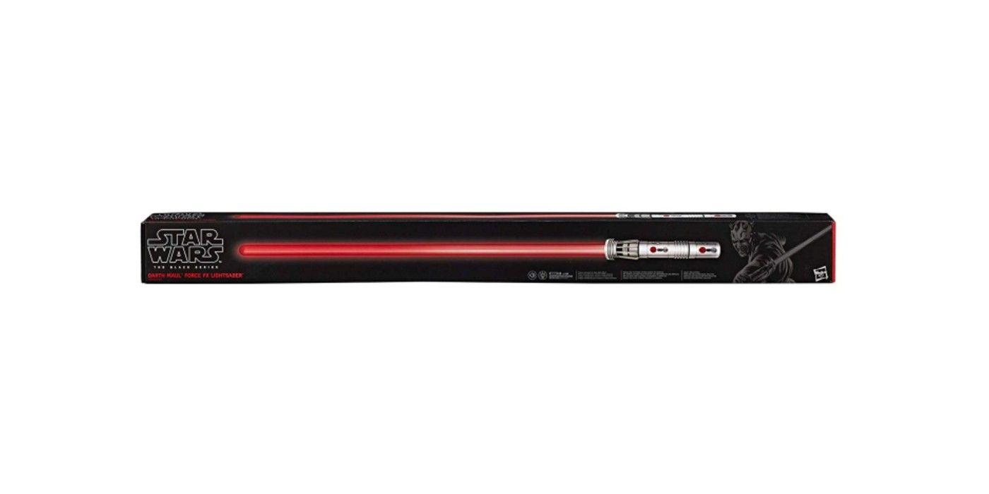 star-wars-black-series-darth-maul-lightsaber