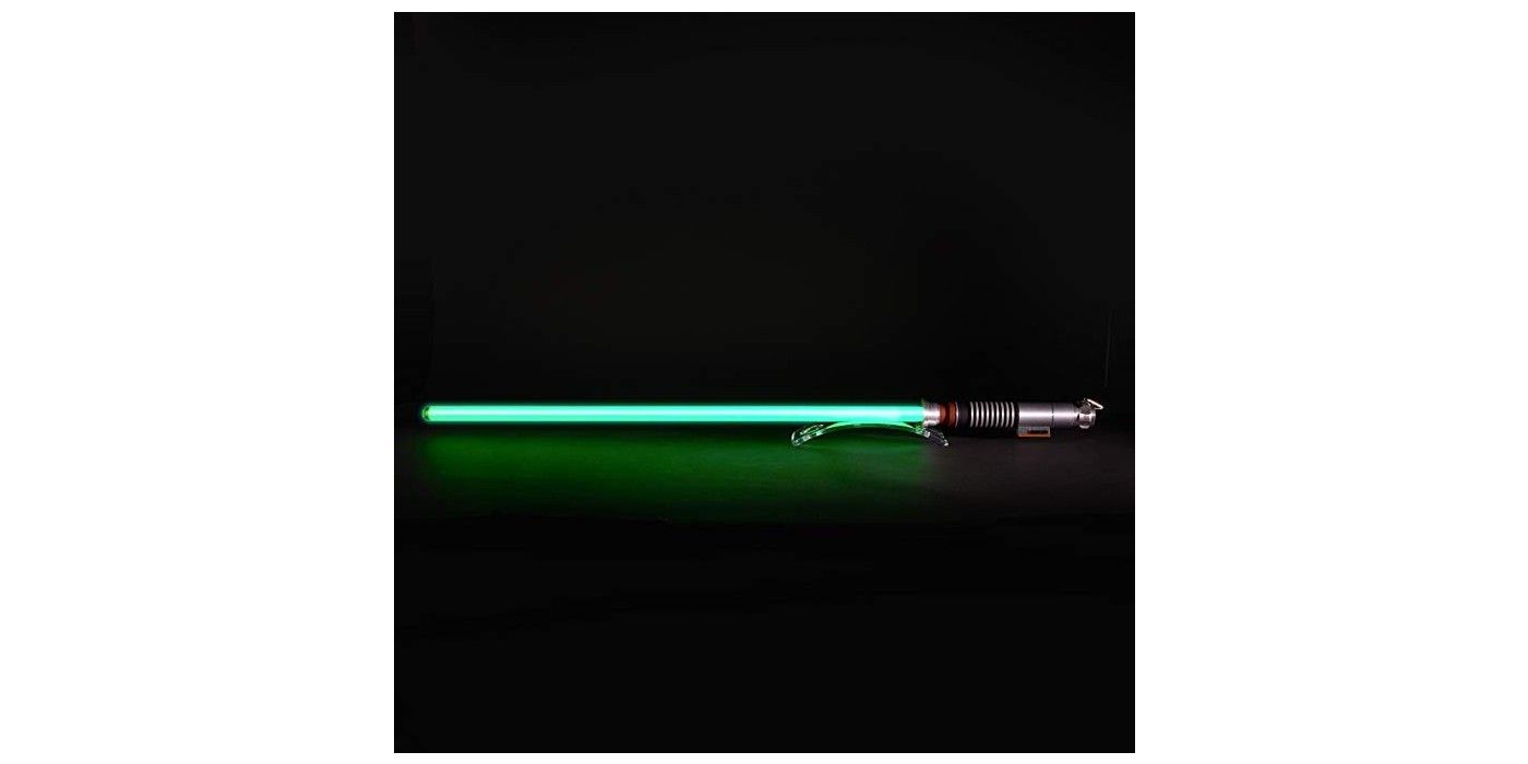 star-wars-black-series-fx-luke-skywalker-lightsaber
