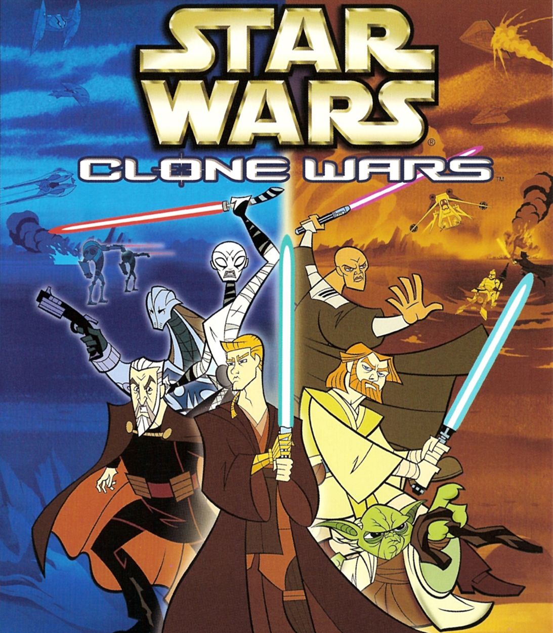 star wars clone wars cover TLDR vertical