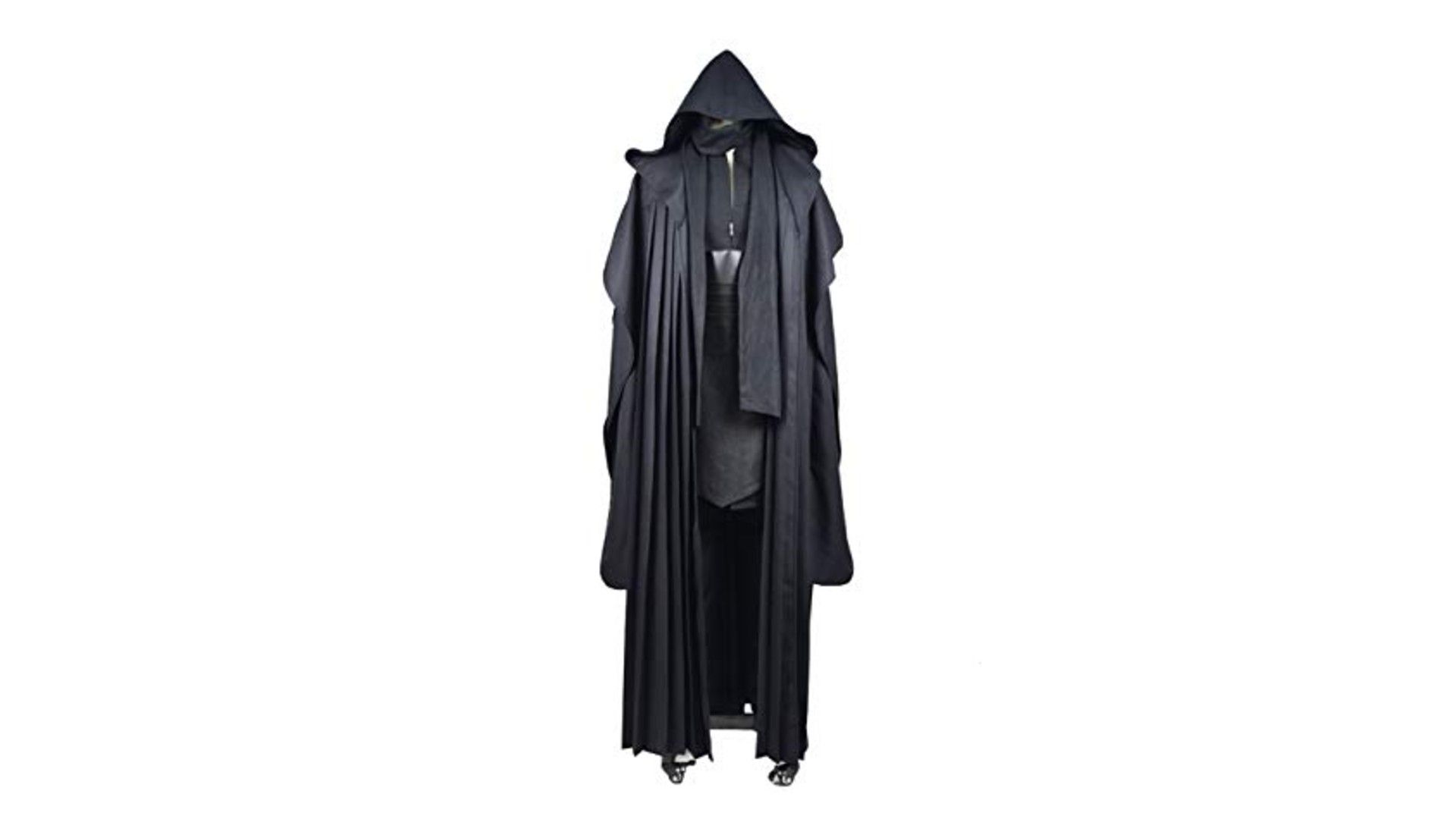 star-wars-darth-maul-cosplay-uniform-robes