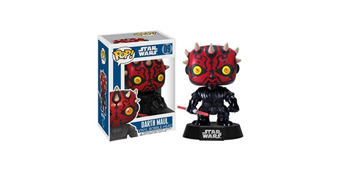 star-wars-darth-maul-funko-pop (2)