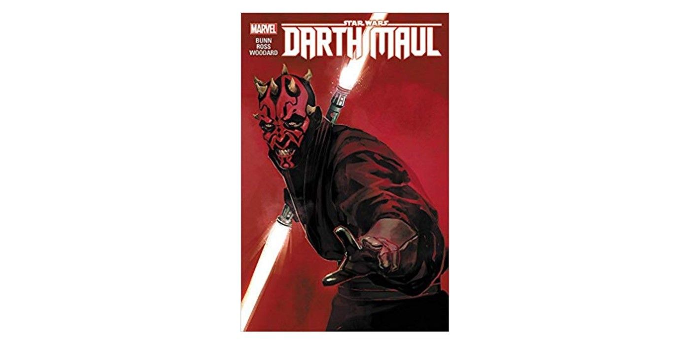 star-wars-darth-maul-luke-ross-nolan-woodard (1)