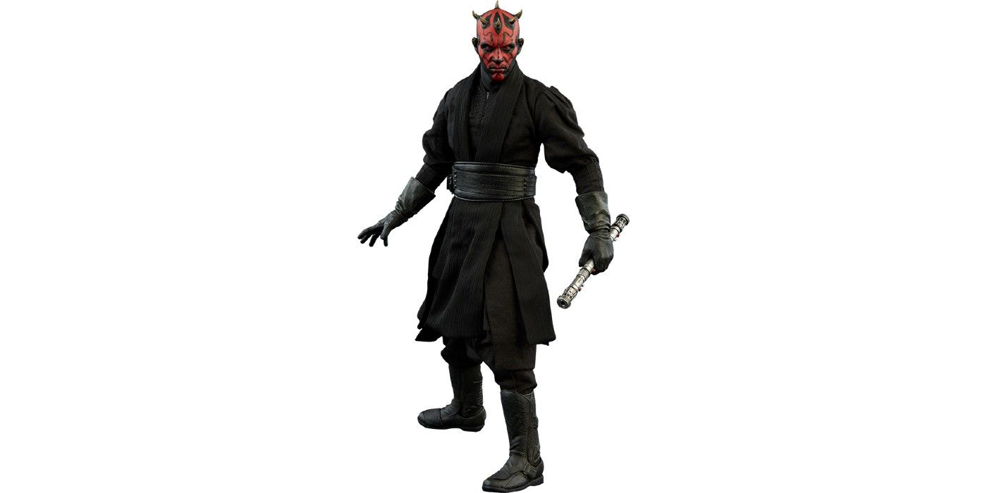 star-wars-darth-maul-sixth-scale-figure-sideshow-collectibles