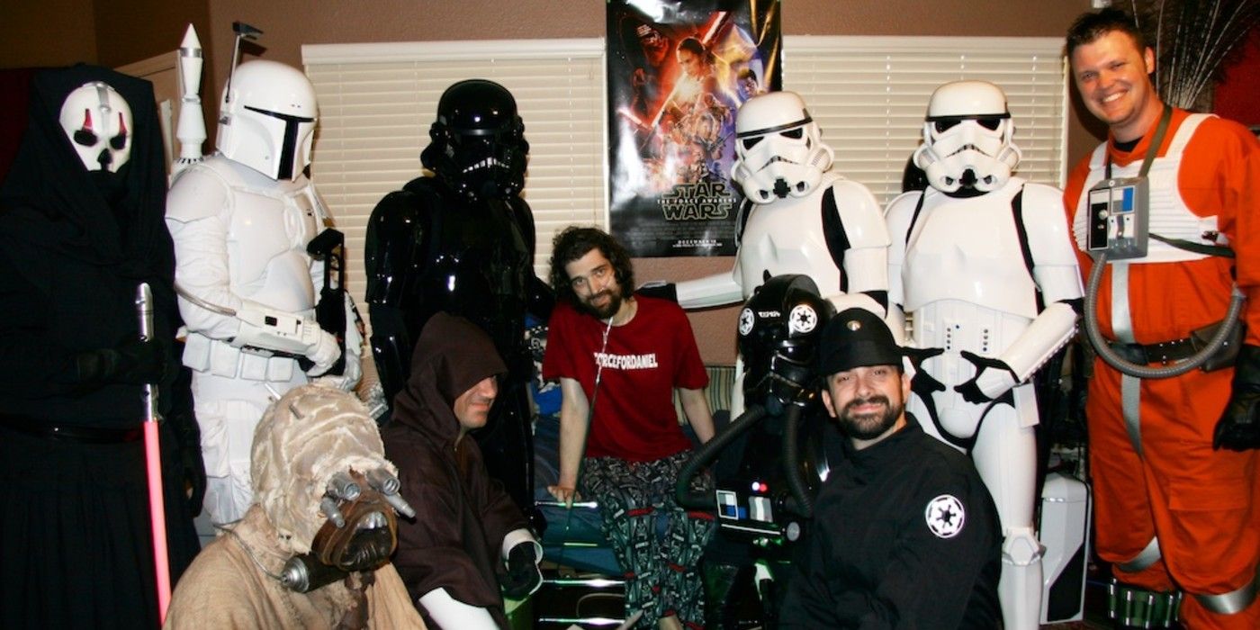 star-wars-fan-daniel-fleetwood-501st-legion