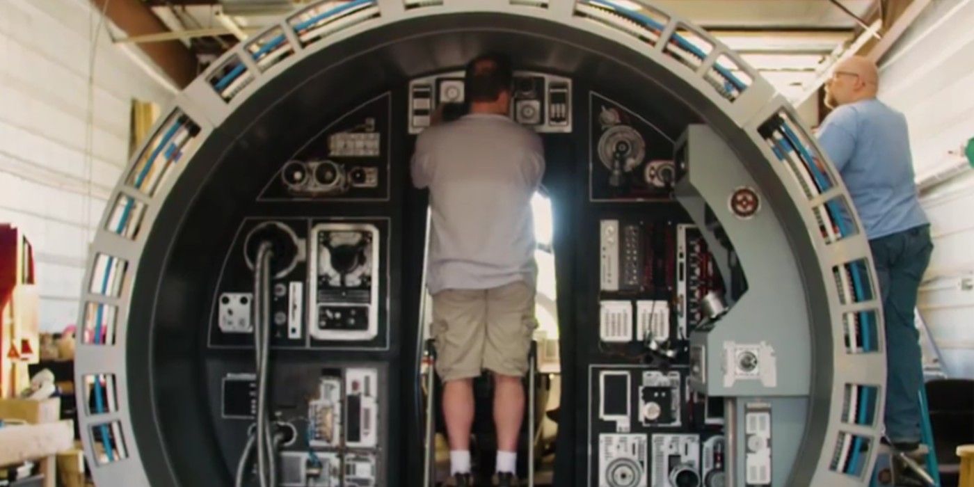 star-wars-fan-project-life-size-millennium-falcon