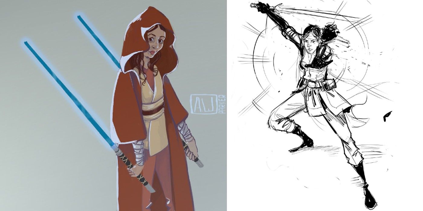 star-wars-jedi-mom-reddit