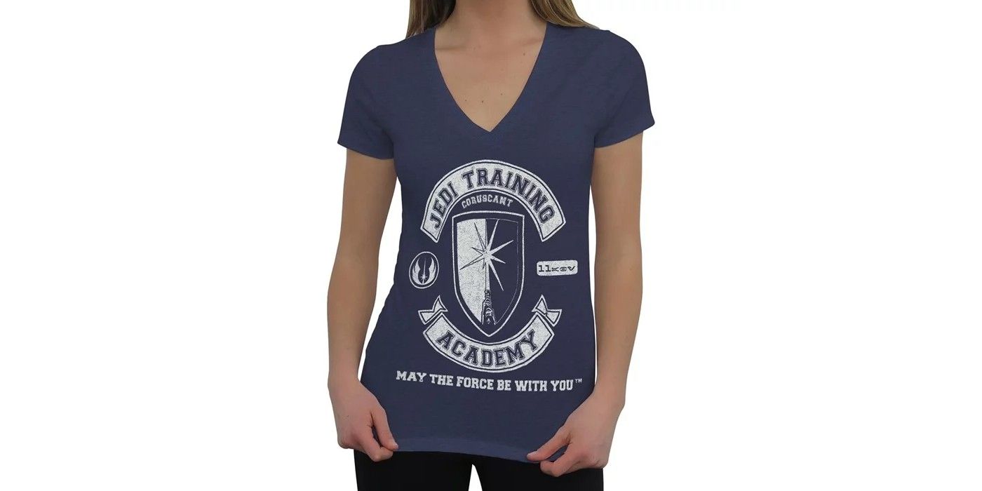 star-wars-jedi-training-academy-collegiate-shirt