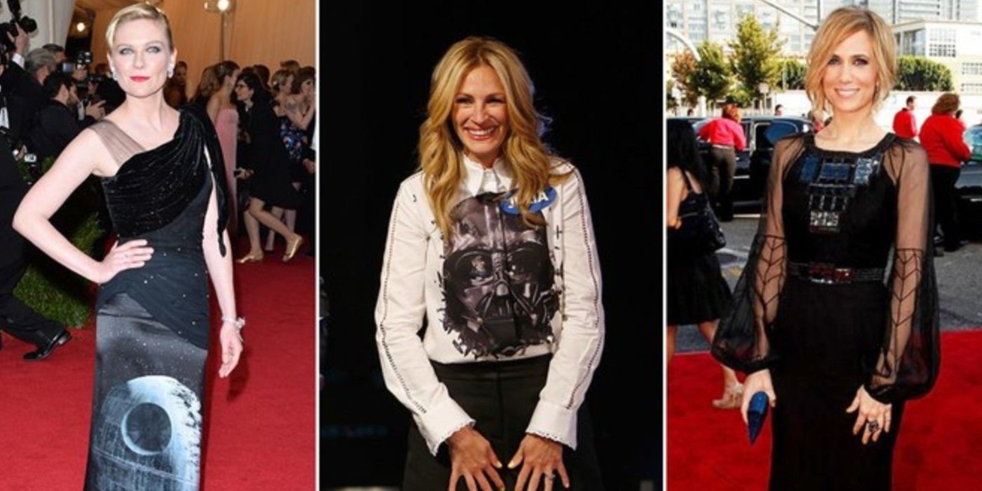 star-wars-julia-roberts-kristen-wiig-dresses-fans