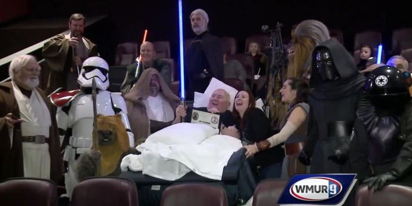 star-wars-ron-villemaire-last-wish-the-last-jedi-viewing