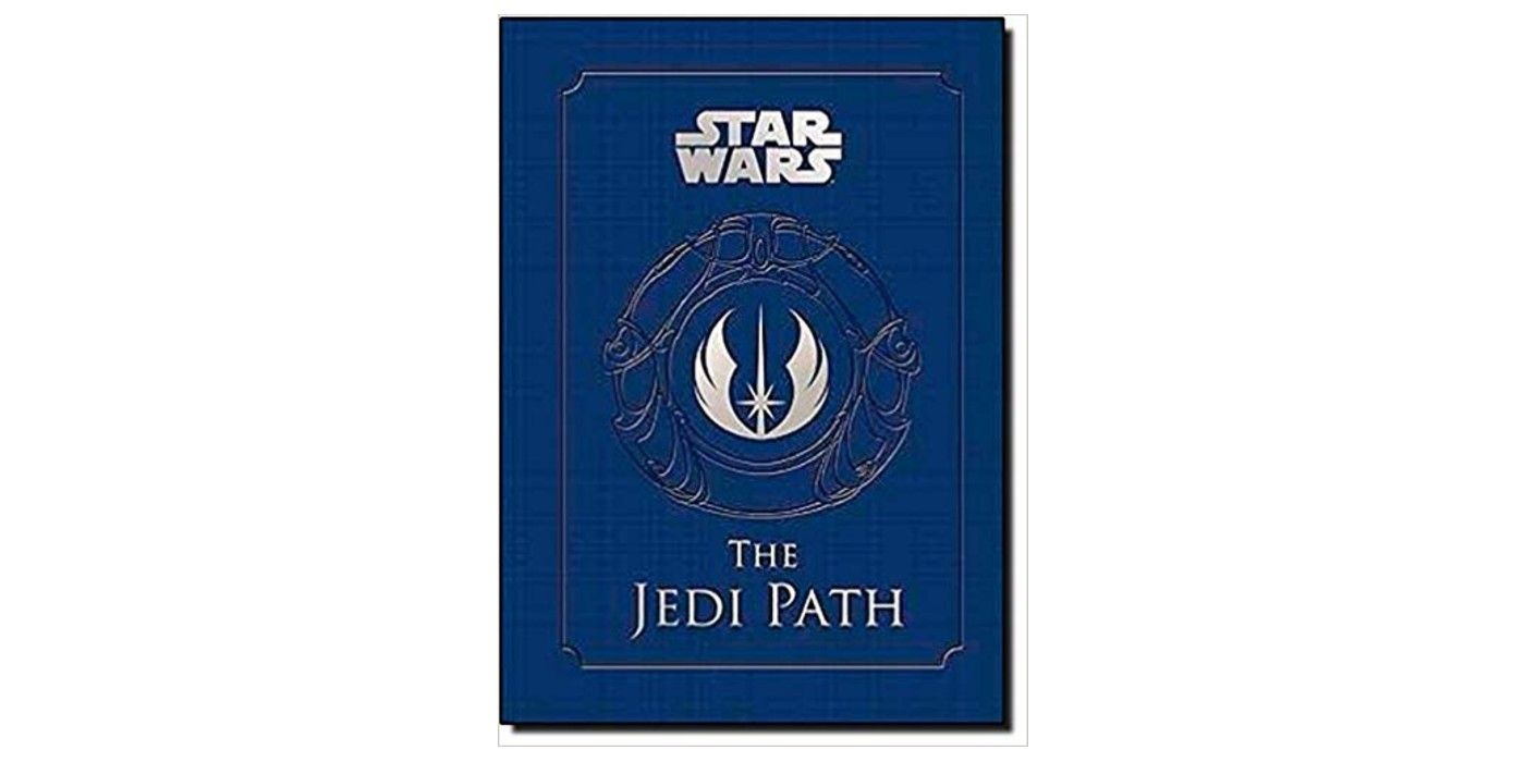 star-wars-the-jedi-path-daniel-wallace