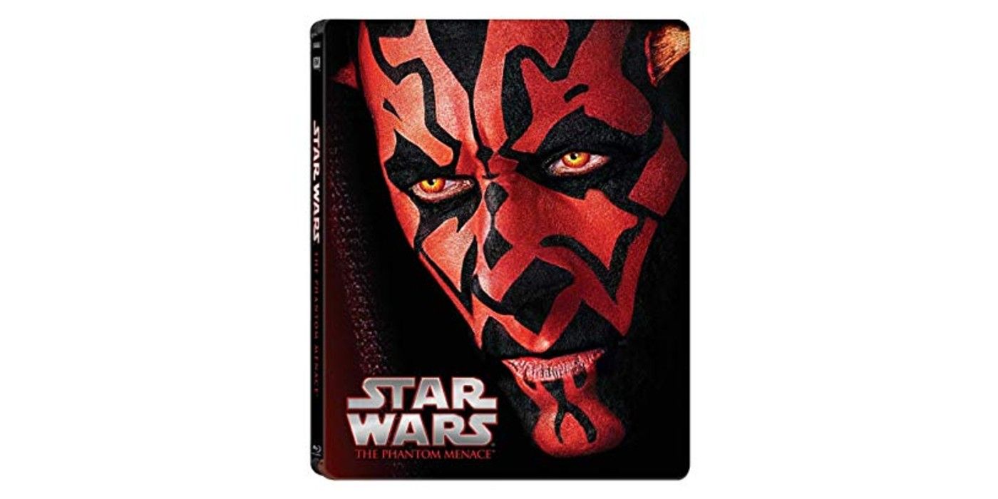 star-wars-the-phantom-menace-steelbook-blu-ray