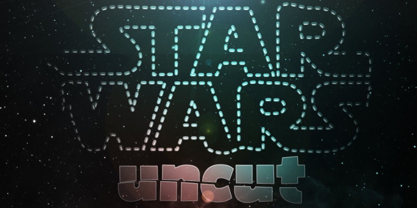 star-wars-uncut-fan-film