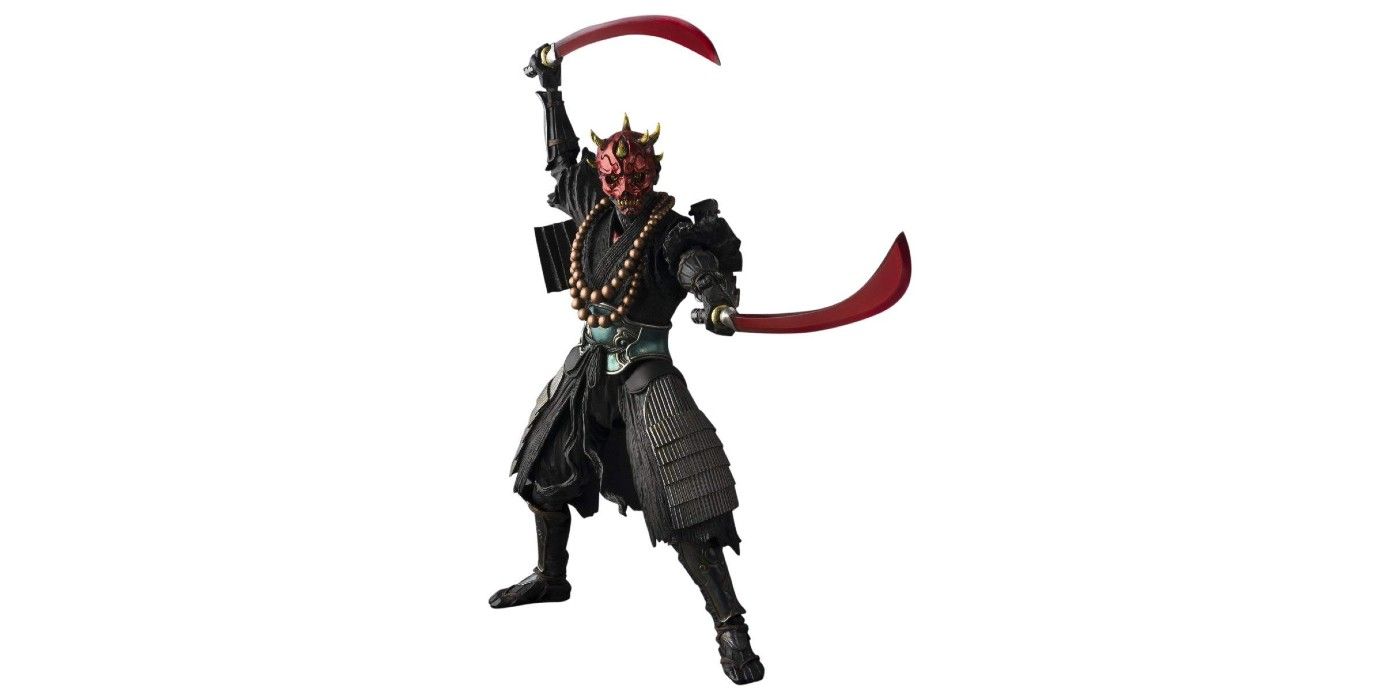 tamashii-nations-meisho-movie-realizations-sohei-darth-maul