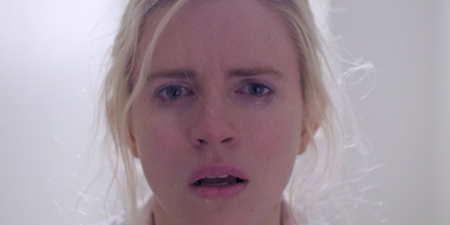 10 Things From The OA That Will Never Make Sense Now That Its Canceled