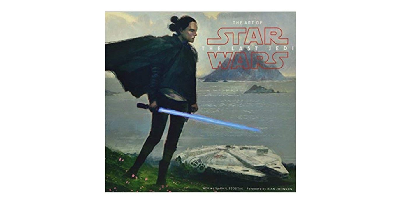 the-art-of-star-wars-the-last-jedi