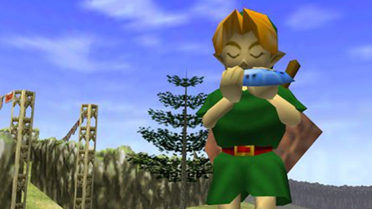 the-legend-of-zelda-ocarina-of-time-soundtrack-on-vinyl-anno_wvbn