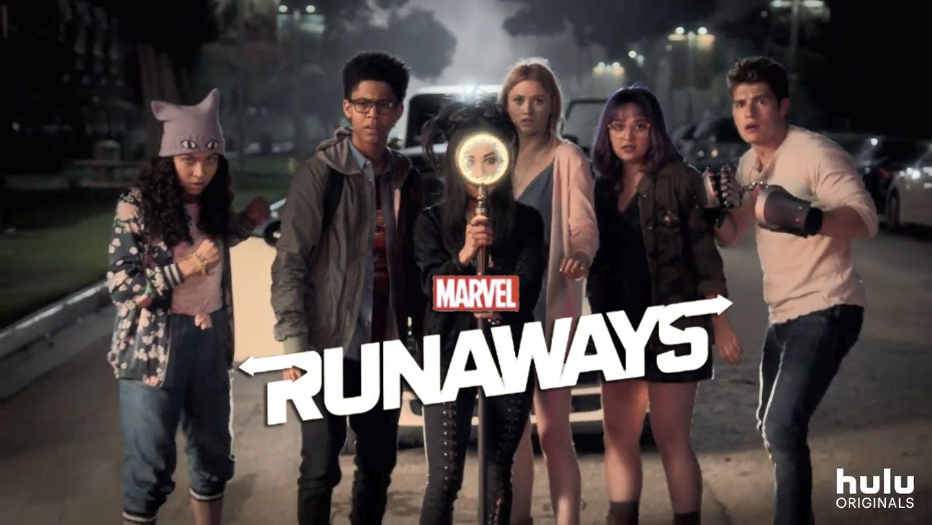 I been run away ask me how. Группа the Runaways постеры. Runaways Morris Madrone стиль. Runaways группа логотип. Мики стил Runaways.