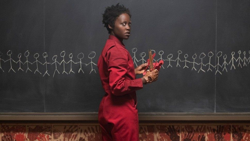 us-lupita-nyongo_2