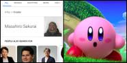  Who Created Kirby How A Glitch Created The Meme