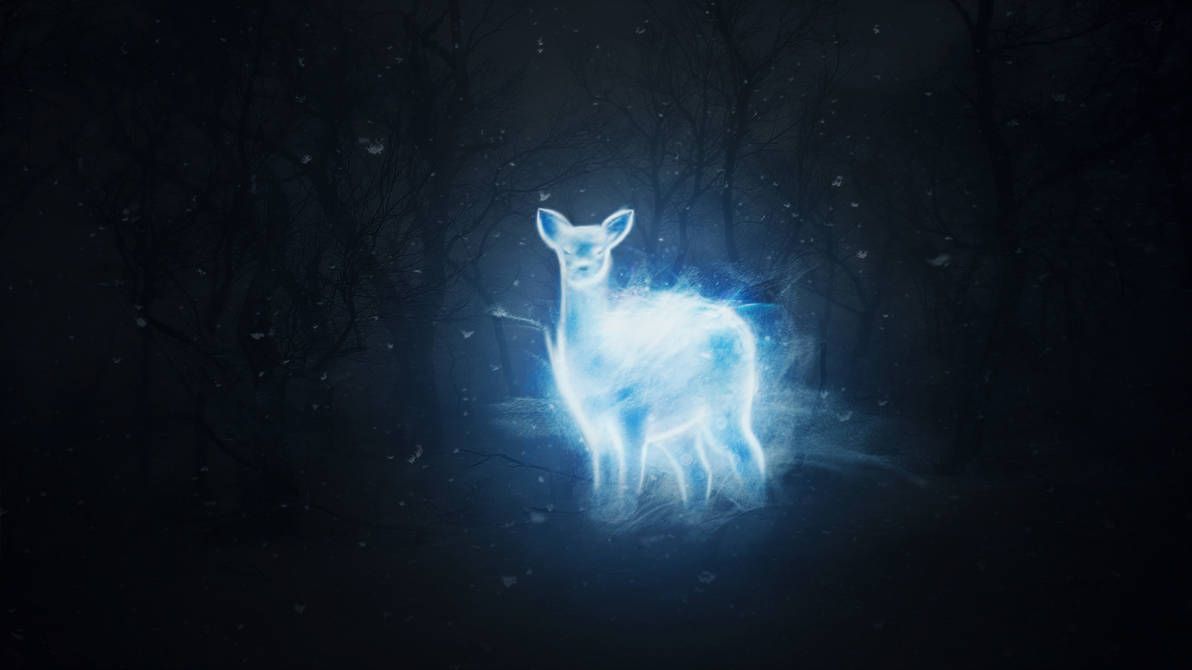 10 Things About Patronuses 6
