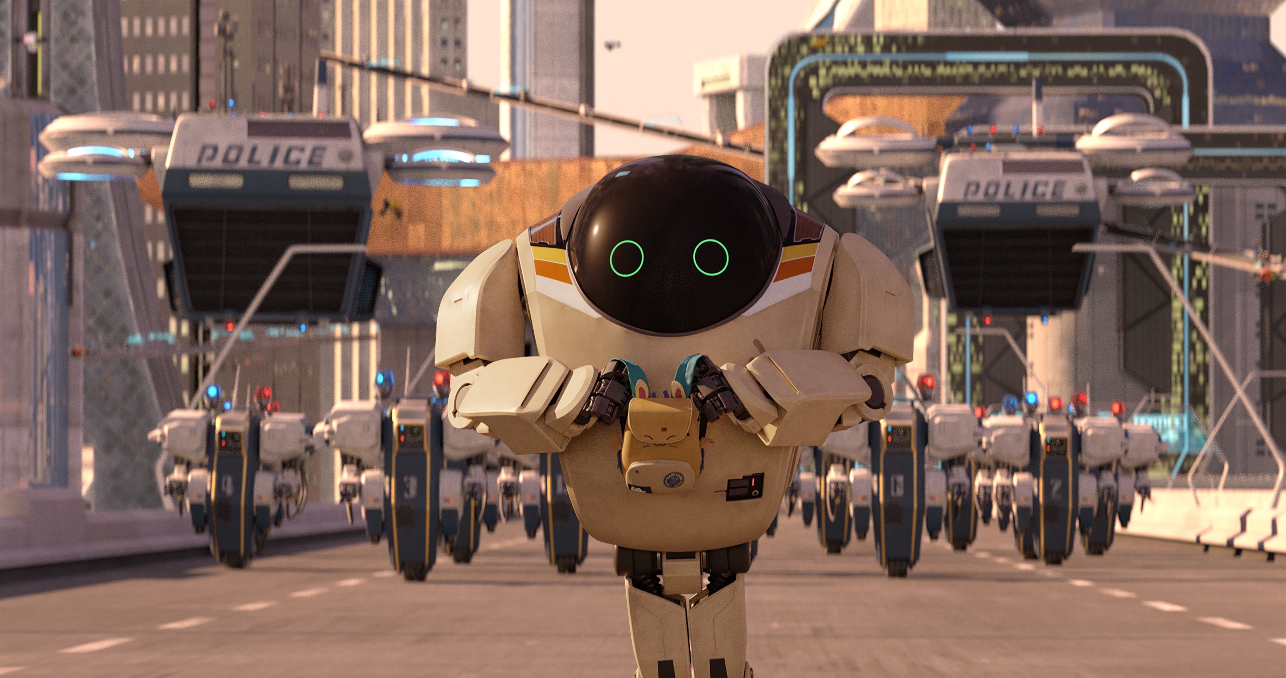 10-most-lovable-robot-characters-ranked